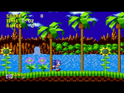 顶蘑菇游戏手机版，顶蘑菇游戏（即刻拥有万能游戏机原创）