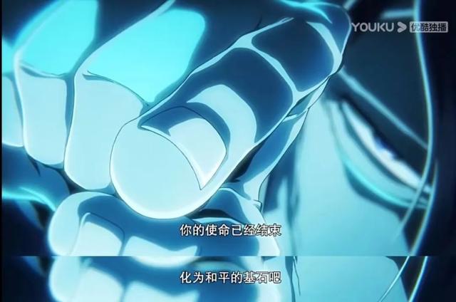 死神vs火影怎么变身，全部可变身人物（这烂尾IP居然翻身了）