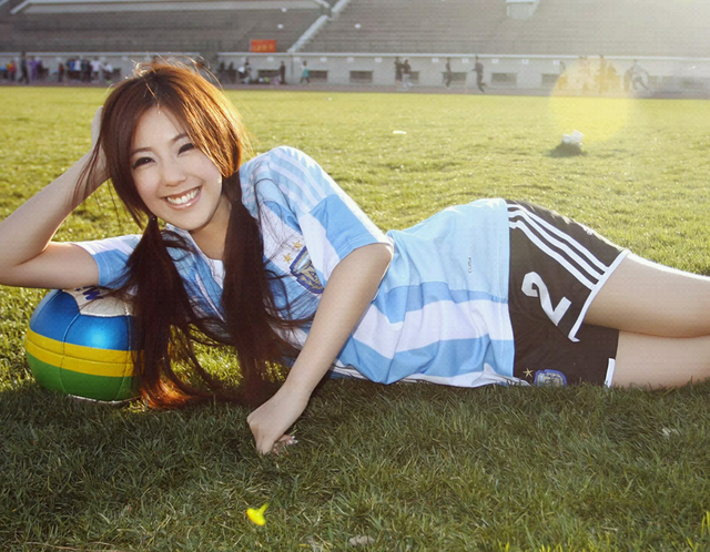 南奕欢和北景甜哪个好，南奕欢、北景甜、东杨幂、西唐嫣