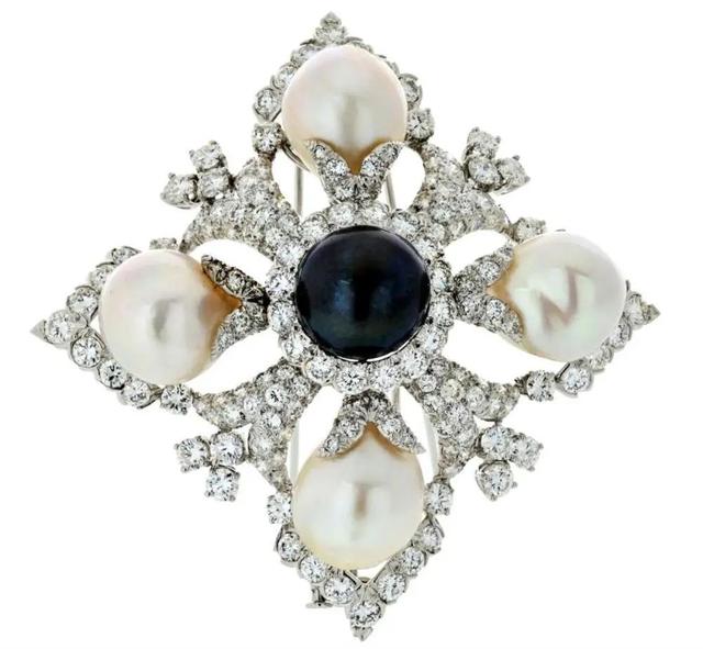 母亲节的时候送给妈妈的礼物，这些精选肯定能送到她心坎里