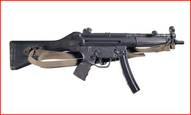 英文字母书写格式，大写的英文字母像什么