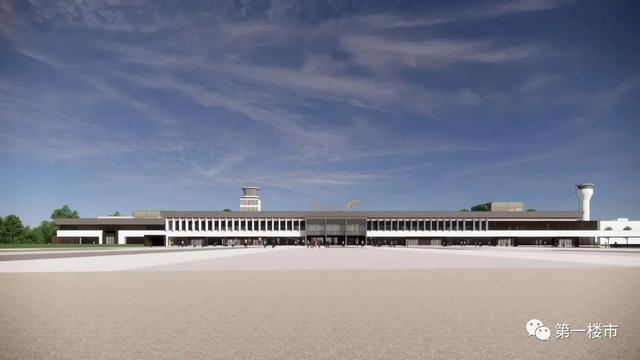 合肥市滨湖新区，滨湖新区属于合肥市的哪个区（恒大、宝能城新规划）