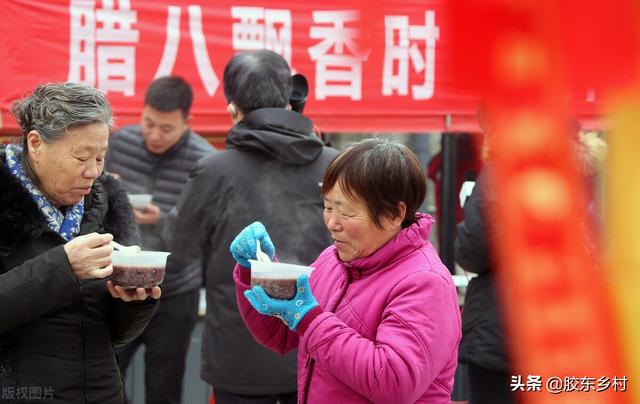 2022年闰月是哪一个月，一般几年有一个闰年（2022年为双腊八）