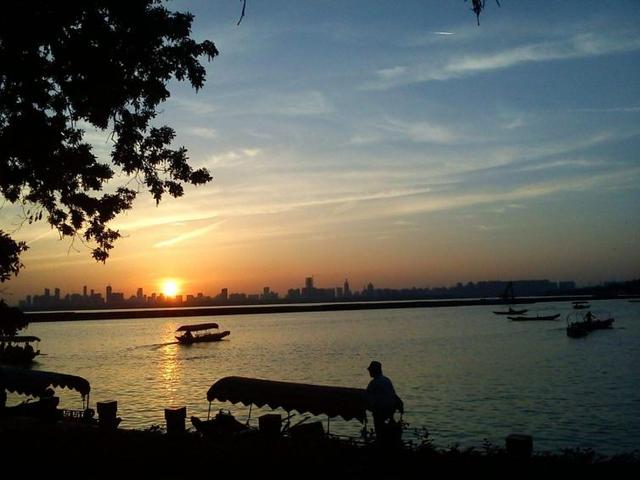 湖北自驾游，湖北自驾游去哪里好玩三天（湖北自驾游去哪里好）