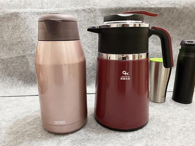 热水壶什么材质内胆比较好，热水壶哪种内胆好（保温壶玻璃内胆和不锈钢内胆哪个好）