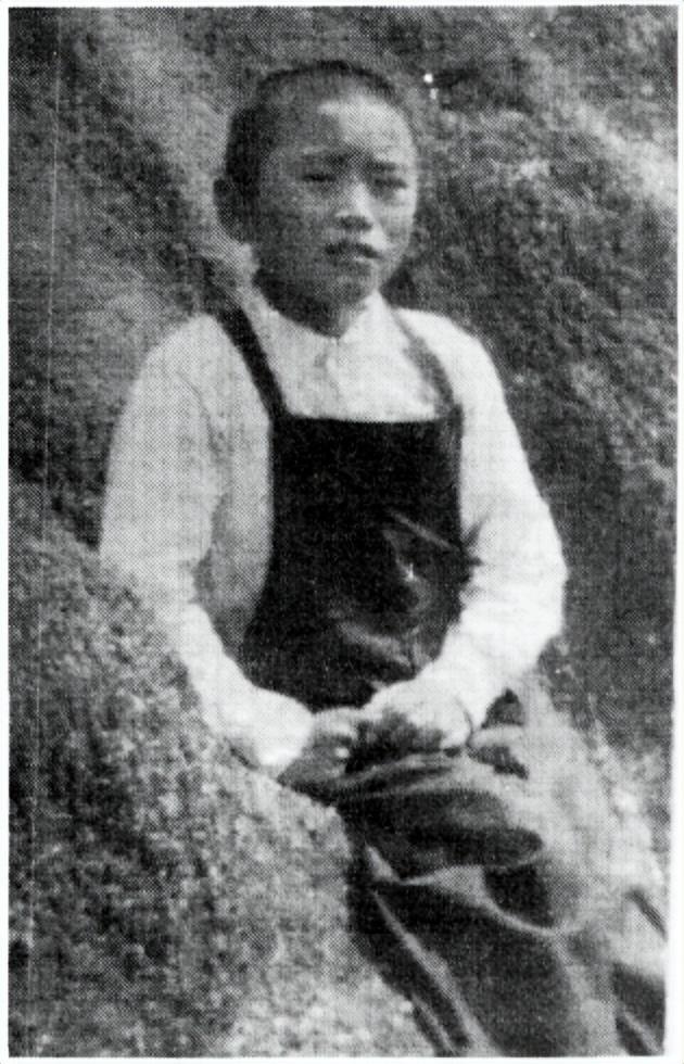 牛犇的儿子上我不是明星舞台，“金牌配角”牛犇