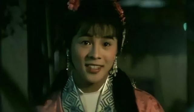 马天宇帅气高清的古装图片大全  帅气的小奶狗皇帝，马天宇电视剧大全古装（这10位男星告诉你）