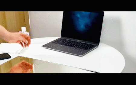 在电脑怎么照相，在电脑怎么照相机（这些小技巧教给你们）