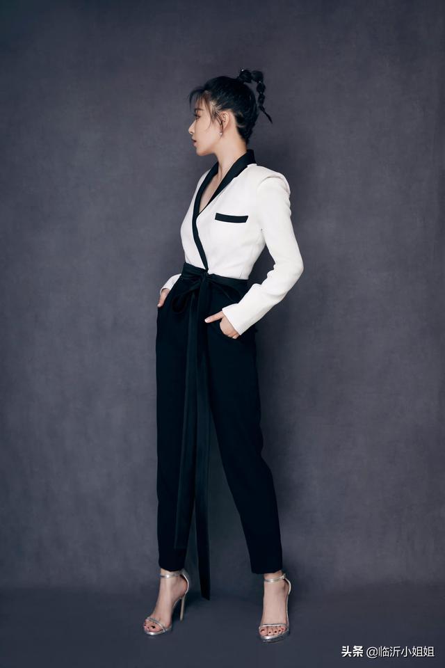 阚清子小姐姐的照片太好看了，微信头像，阚清子小姐姐的照片太好看了（甜美可爱又不失性感妩媚）