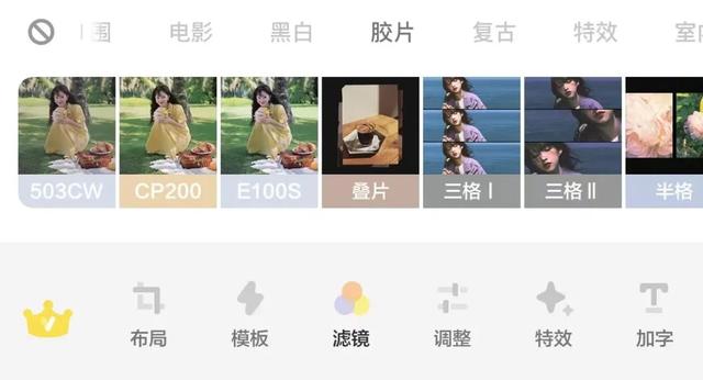 男生的手好看图片，手控头像/男生/好看的手手♡月牙儿微信（男生最心动的4种头像类型）