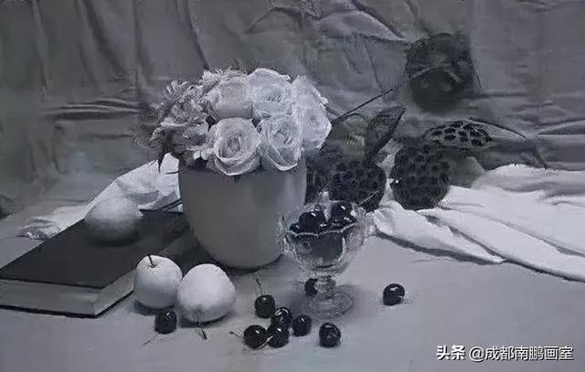 2021中央美术学院校考考试时间及考试科目，中央美院考试招生简章2021（回顾2021高校校考考题合集）