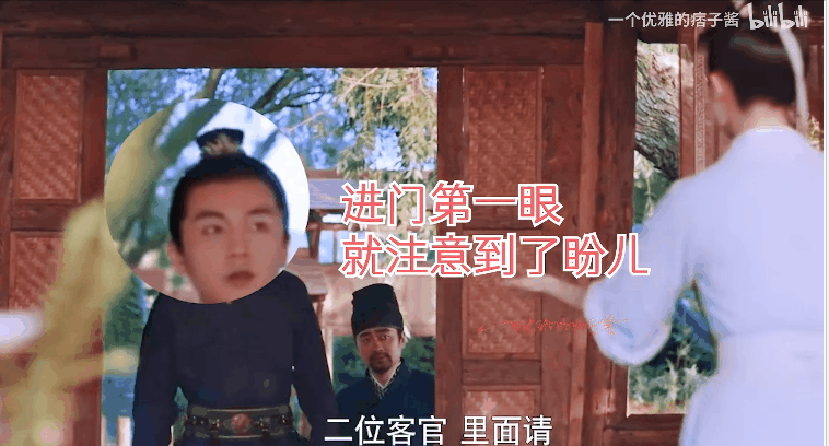 溺毙:超酷高冷盐系魅力风男头.这世上从不缺乏让人心动的新鲜感，微信头像，溺毙:超酷高冷盐系魅力风男头.这世上从不缺乏让人心动的新鲜感（古偶还是交给已婚男吧）