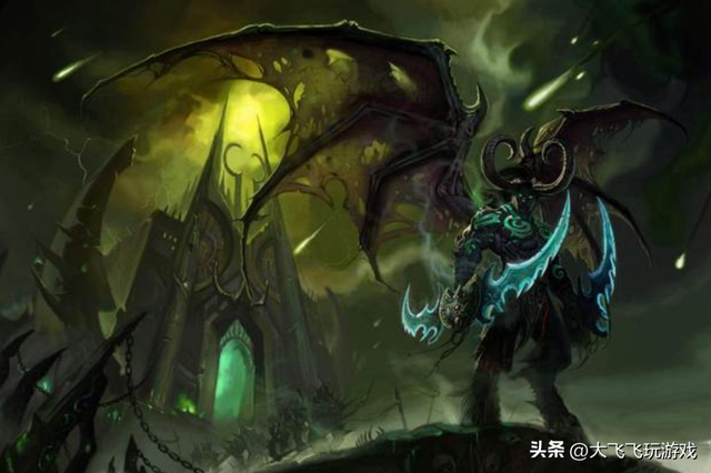 魔兽世界任务插件，魔兽世界任务插件哪个好用（原本具有挑战性的BOSS变得十分简单）