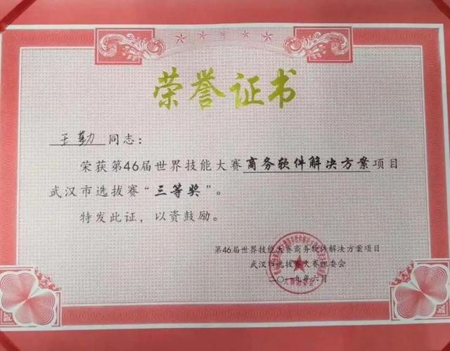 武汉光谷职业技术学院，武汉高职专科学校一览表（武汉光谷职业学院互联网+学院）