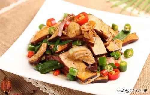 月子可以吃什么菜，坐月子吃什么菜好（家庭主妇最拿手的10道家常菜）