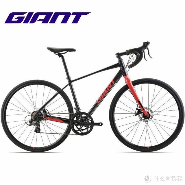 公路自行车推荐，新手入门公路自行车推荐（“百”款4位数预算公路车推荐）