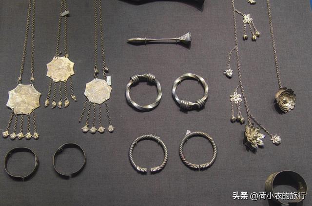 南宁旅游景点最值得去六个景点，南宁景点介绍 南宁旅游景点（超级推荐这5个打卡点）