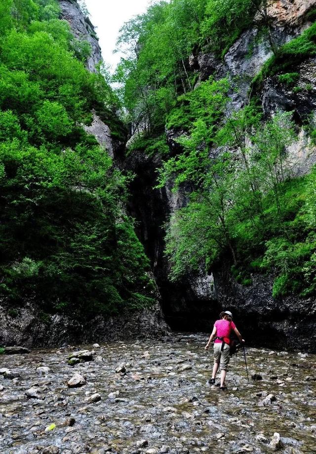 定西是哪里，定西是哪里福州石狮离那里很近（甘肃“陇右”所指的定西）