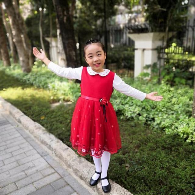 元宵焰火晚会作文4篇，元宵焰火晚会作文4篇阅读（“元宵节”之罗湖篇<一>）