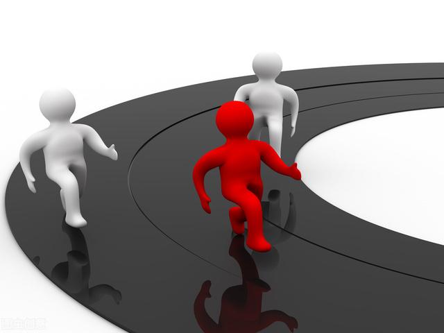 从现在开始英语，从现在开始英文（想到了开始，想不到结局）