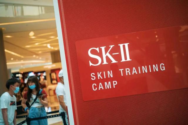 三亚机场免税店，三亚免税店必买清单及价格（看完至少省下20%-30%）