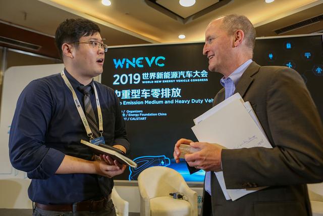 社团面试时提问的问题有哪些，社团面试可以提问哪些问题（面试常见问题及应答策略）
