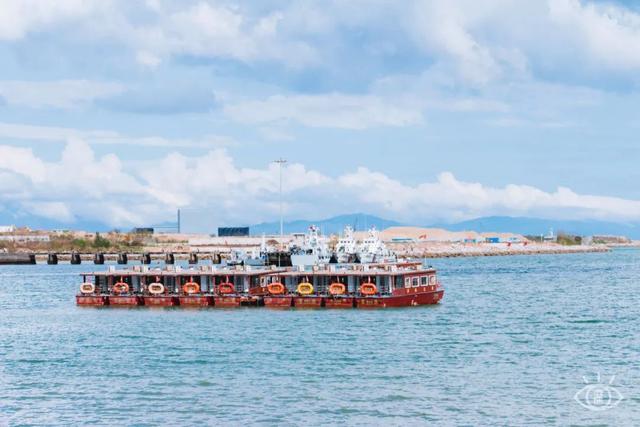 深圳一日游免费必去的地方，深圳最适合一日游的15个免费景点（深圳10个小众打卡地）