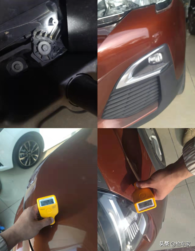 标致4008多少钱，标致40085座最低多少钱（花8万多买辆标致4008）