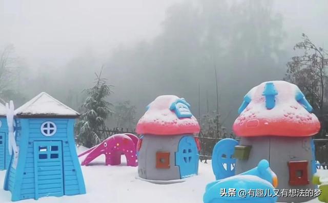 密室逃脱4迷失森林攻略，密室逃脱绝境四迷失森林攻略第一关Jimmy（80%的成都人都不知道的耍雪宝藏地）