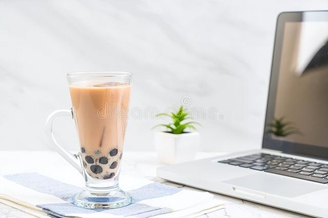 2021年立秋文案短句干净治愈 2021年立秋文案仪式感，2021年立秋文案短句干净治愈（那些藏在文案里的秋天）