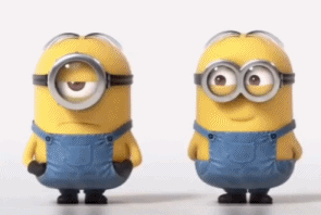 本能2电影，大尺度限制级电影还有重见天日的可能