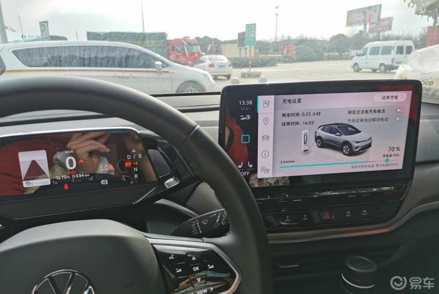 爱奇艺扫码登录二维码在哪，苹果爱奇艺扫码登录二维码在哪（解决爱奇艺登录问题）