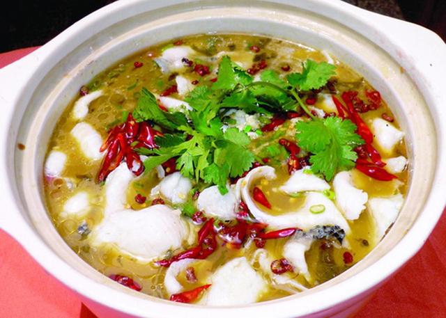 切鱼片的方法和技巧，切鱼片技巧与方法（大厨教你正确做法）