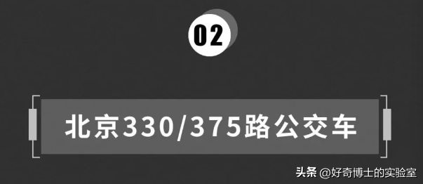世界上最恐怖的地方，世界上最恐怖的地方禁区（全国各地都有哪些吓人的传说）