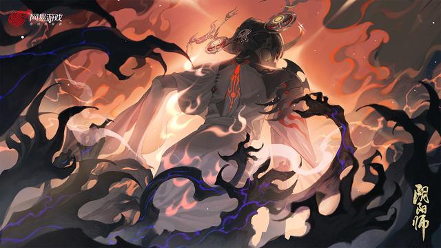 阴阳师千姬御魂搭配推荐，低配3000以下萌新攻略