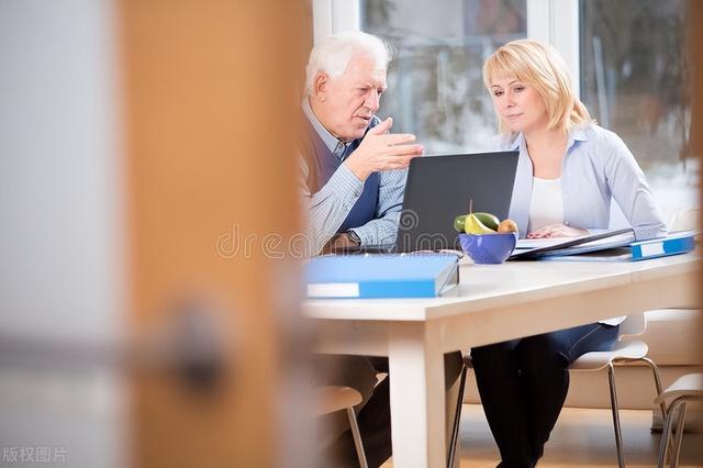 谈生意的技巧和方法，这10个技巧必须掌握