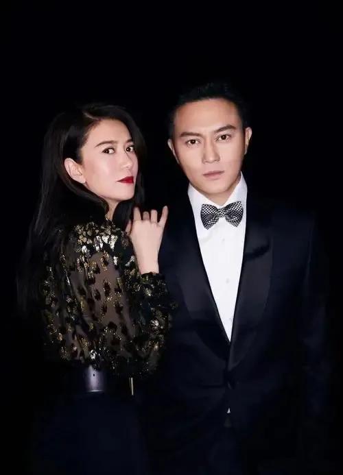 鲍蕾黄磊孙莉王祖蓝李亚男陈赫张子萱郑恺苗苗谢娜张杰吴京谢楠家庭