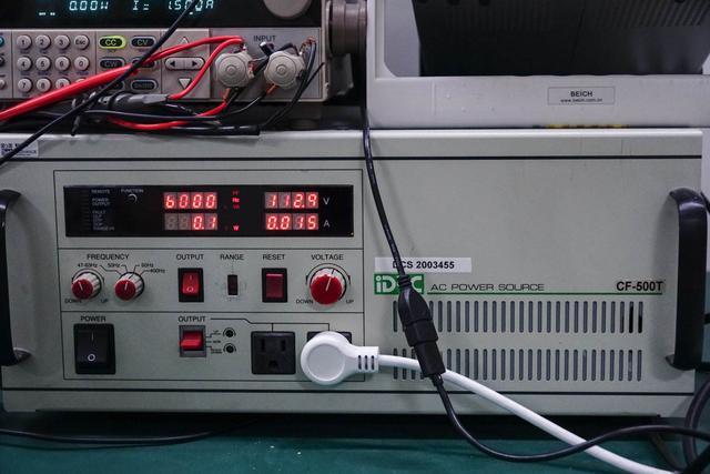 电工胶布使用方法，电工胶布的使用方法（科普：充电器纹波是如何测试的）