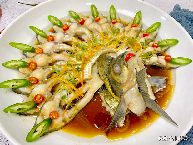 14道硬菜菜谱大全，年夜饭15道硬菜