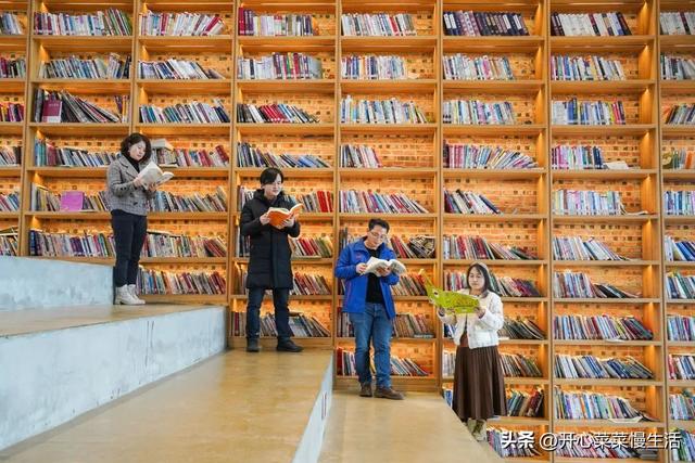广西贵港旅游攻略，盘点20个值得一去的好地方