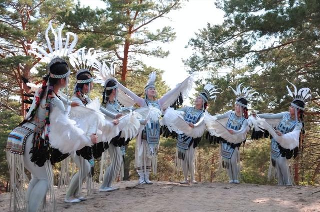内蒙古大草原旅游攻略，暑假内蒙古旅游哪里好玩（内蒙古十大景区之）