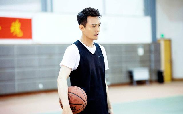 演员王凯简历个人资料，演员王凯简历个人资料（演员王凯最新消息）