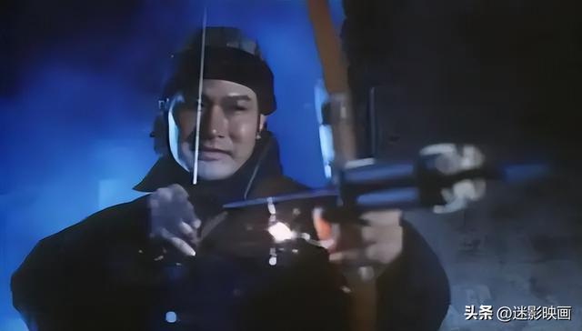 ktv中原一点红是什么意思，ktv贴窗花怎么玩（录像厅时代的噩梦）