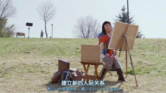 怎么能快速赚钱，怎么样才能快速赚钱（分享下普通人赚小钱的三个策略和五条思路）