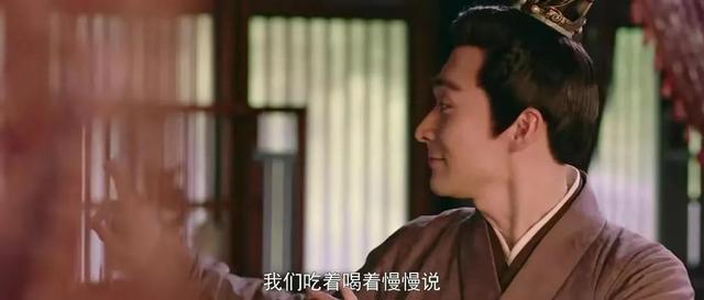 四川红酥家常做法，红油酥的做法（可别再傻乎乎地夸姑娘美了）