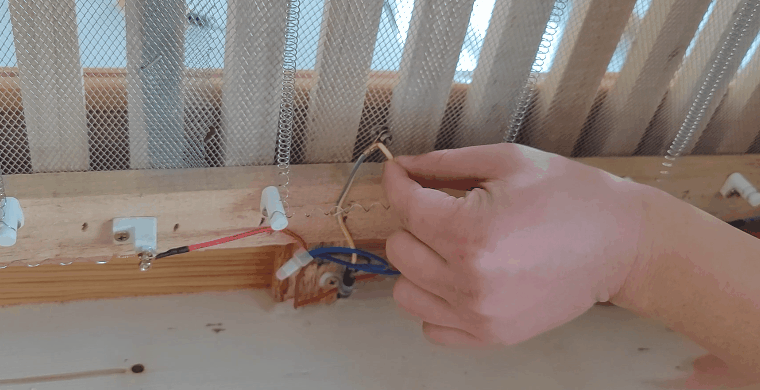 千万不要用踢脚线取暖器吗，踢脚线取暖器有效果吗（除了烫伤、火灾）