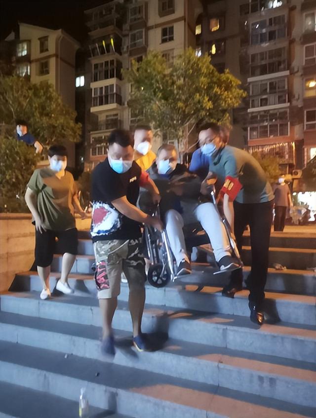 广元女儿节是如何由来的，广元女儿节是哪一年开始召开的（但我看到利州儿女的责任和担当）