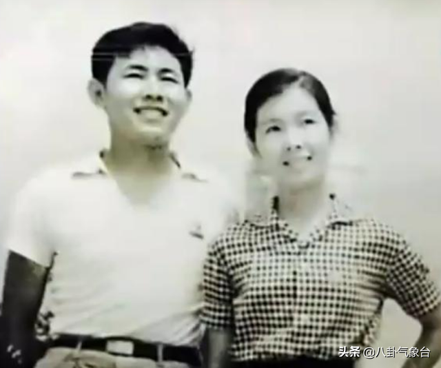 再回楼汤圆是哪里产的，才发现里面的配角个个大有来头（再回楼汤圆怎么样）