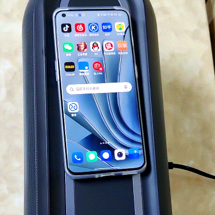 蓝牙音箱怎么连接手机，蓝牙耳机怎么连接手机（当hifi遇上wifi）