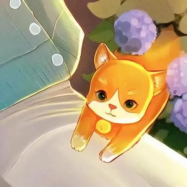 情侣网名二字简约，简约的二字情侣网名   她心|他城微信昵称（怎么不算是好的情侣网名呢）